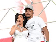 Netflix Previews “Rhythm + Flow” Series Starring Cardi B, T.I. & Chance The Rapper