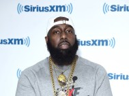 Interview: Trae Tha Truth Explains Why "Exhale" Album Features No Guests