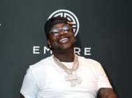 Peewee Longway Joins Money Man For "Long Money" LP