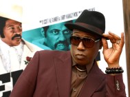 Wesley Snipes Not Feeling Idea Of "New Jack City" Reboot