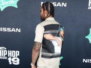 Dave East Speaks On Unfinished Nipsey Hussle Collaboration Album