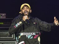 Joyner Lucas & Kid Ink To Headline Power California’s Our Future Fest