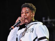 YoungBoy Never Broke Again Delivers 'Still Flexin Still Steppin' Mixtape