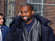 Kanye West To Debut Biblical ‘Nebuchadnezzar’ Opera At The Hollywood Bowl