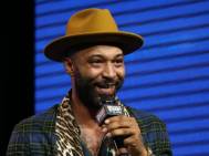 Joe Budden Declares Lil Fizz's Birthday "Omarion Day" After Millennium Tour 2020 Triumph