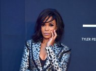 Michelle Williams Talks Not Being A "Favorite" In Destiny’s Child