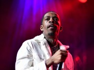 Rich Homie Quan Shares 'Coma' Project