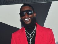 Gucci Mane Laughs At Meme That Pokes Fun At Him Killing Jeezy Associate