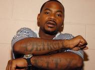 Obie Trice Gets Misdemeanor In Shooting Of Girlfriend's Son Case