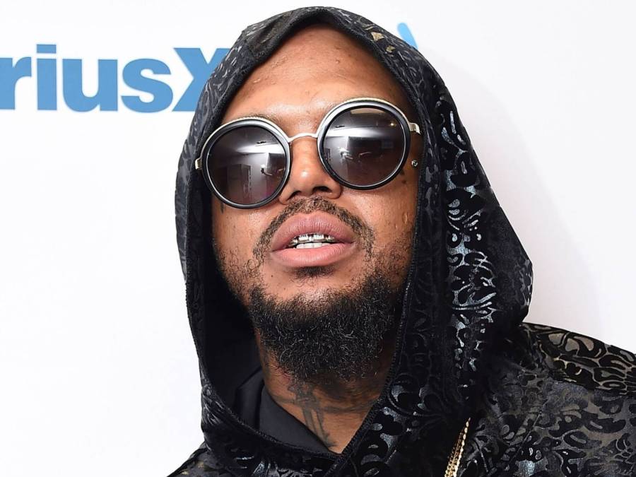 DJ Paul Addresses Juicy J’s 'Drug' Apology