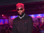 2 Chainz's Atlanta Restaurant Reportedly Shut Down By Police For Violating COVID-19 Rules