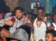 No, Boosie Badazz & Webbie Don't Have Beef In 2020