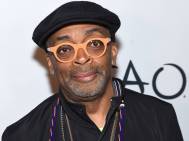 Spike Lee Becomes 1st Black President Of Cannes Film Festival Jury