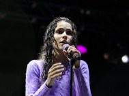 070 Shake Shares Debut LP 'Modus Vivendi'