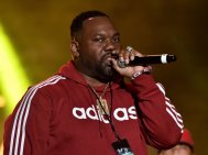 Raekwon Drops 'The Appetition' EP