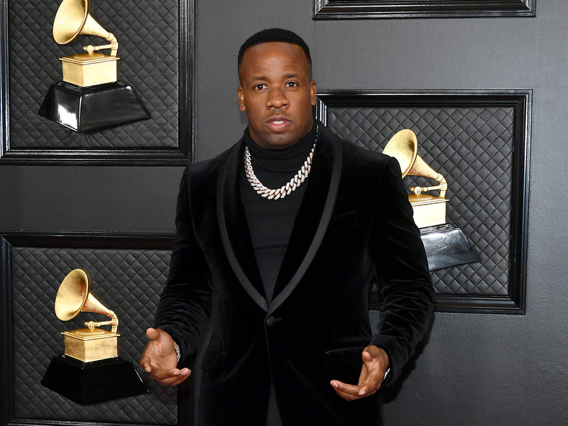 Yo Gotti On Diddy & Ma$e Dispute: 'Business Is Business'