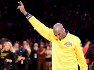 Hip Hop Reacts To Shocking News Of Kobe Bryant's Death