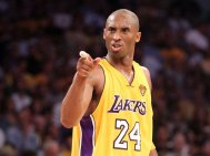 The 24 Best Kobe Bryant Rap References