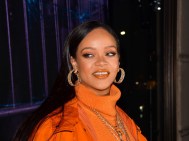 Rihanna On Wait For Her 9th Album: 'I Like To Antagonize My Fans'