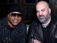 Paul Rosenberg Steps Down As Def Jam Recordings' CEO/Chairman