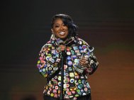 Missy Elliott Calls Guapdad 4000's Bluff & Responds To Dance Challenge