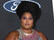 Lizzo Faces Countersuit Over 'Truth Hurts' Writing Credits