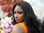 Megan Thee Stallion's Lawsuit Against 1501 Label Implicates J. Prince As Intimidator