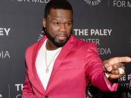 50 Cent Files Docs To Seize Teairra Mari's Assets In Revenge Porn Case