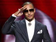 T.I. Announces 'Rhythm + Flow' Season 2