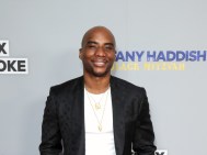 Charlamagne Tha God Discovered The Secret To Drake’s ‘Toosie Slide?’