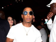 Ja Rule Goes On A 50 Cent, Eminem, Busta Rhymes, G-Unit Tweet-&-Delete Twitter Tangent