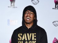 Nick Cannon Talk Show To Debut Fall 2020