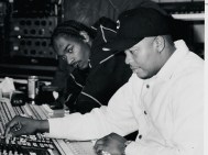 Dr. Dre's ‘The Chronic’ To Be Available On All DSPs Come 4/20