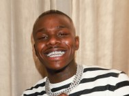 Tweets Is Watching: Justin Bieber & DaBaby Have Songs Together