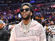 2 Chainz, Offset & YG Win ‘Proud’ Lawsuit