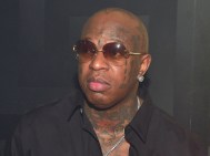 Birdman Offers To Pay Uptown New Orleans Residents’ Rent