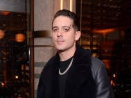 G-Eazy Drops Covers Of The Beatles & Radiohead Classics