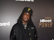 K Camp Drops 'KISS 5' Album