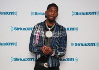 BlocBoy JB Sends Unsolicited Shots To Tekashi 6ix9ine