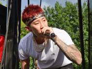 Jay Park, Maliibu Miitch & Ted Park Accuse Donald Trump Of Spreading Xenophobia During COVID-19 Pandemic