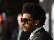 The Weeknd Clarifies Usher Comparison Remarks