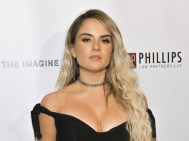 JoJo Nearly Gets Derailed By Drake's Surprise Release But Receives Co-Sign From R&B Legend