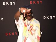 Joey Bada$$ Slams Long Albums: 'Nobody Wants To Fucking Listen To That'