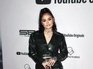 Kehlani Releases 'It Was Good Until It Wasn't' Album