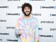 Lil Dicky's 'Dave' Becomes FX's Most-Watched Comedy Series