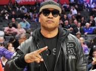 LL Cool J Will ‘100 Percent’ Contribute To Swizz Beatz’s ‘Hip Hop Founders Fund’