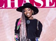 Brandy Talks Monica Declining To Do Verzuz Instagram Battle