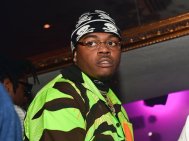 Instagram Flexin: Gunna Asks Fans To FaceTime Him