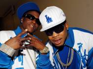 Webbie's Manager Explains Boosie Badazz Beef