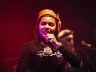 Young M.A Shares 'Red Flu' EP Stream